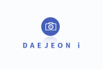 다키움페스티벌